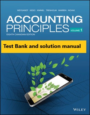 accounting principles kieso 11th edition pdf download